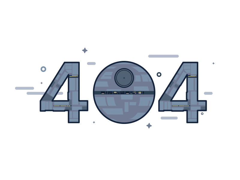 404